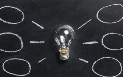 Share ideas, resources & perspectives non-judgementally
