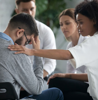 about-senses-coaching