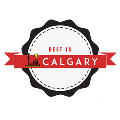 best-in-calgary