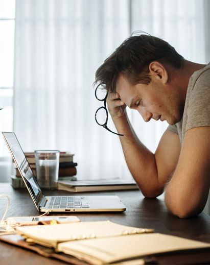 mens-mental-health