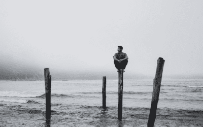Are You Feeling Detached? 3 Tips to Help Men Reconnect During Trying Times