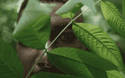 How Can Men Drop Their Armour? 3 Mindful Tips to Embrace Vulnerability