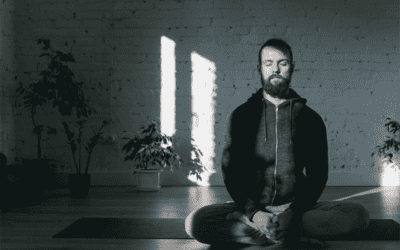 How to Fulfill Your Life: A Guide to Embrace Mindfulness Qualities for Value-Based Living