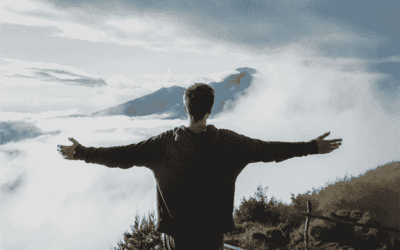 How to Manifest Your Dreams and Create the Life You Want