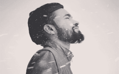 6 Ways to Deal With Uncertainty and Stay Strong From the Inside Out