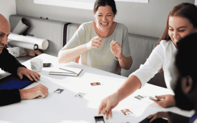 Mindfulness for Promoting Workplace Wellness
