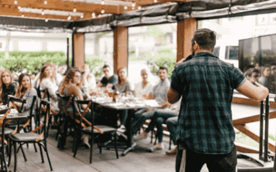 How to Implement Mindfulness at Work?