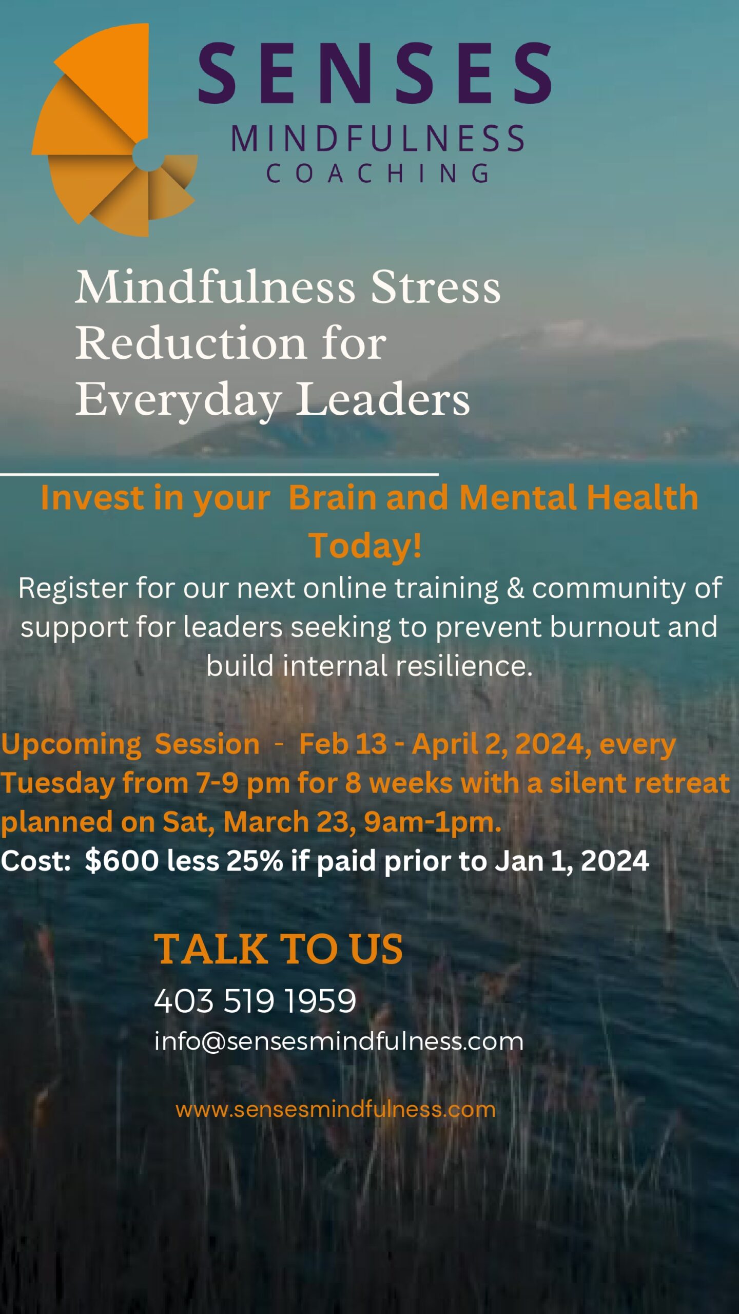 White Breathing Exercises Mental Health 916 Video_page-0001